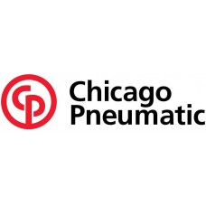 Chicago Pneumatic išpardavimas